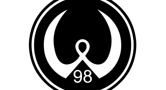Logo W98