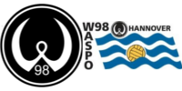Doppelloge W98 & Waspo98