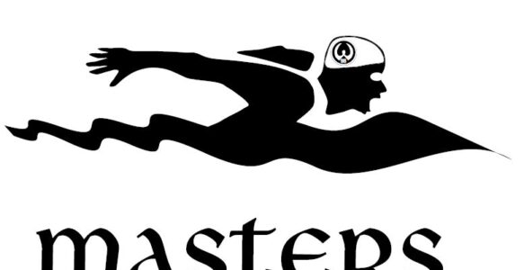 W98- Masters beim Heinz-Wodtke-Gedächtnispokal erfolgreich