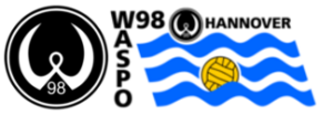 Wassersportfreunde von 1898 Hannover e.V.