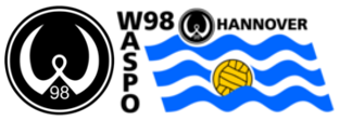 Wassersportfreunde von 1989 Hannover e.V.