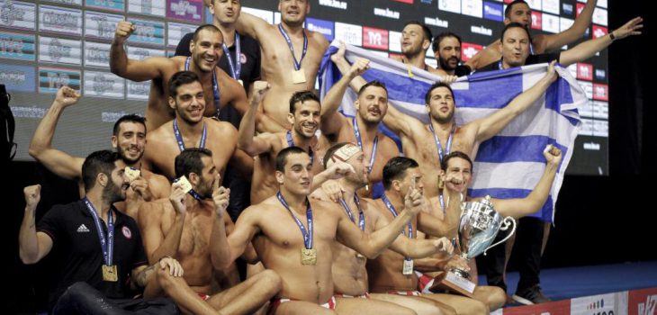 Olympiakos-team_2018
