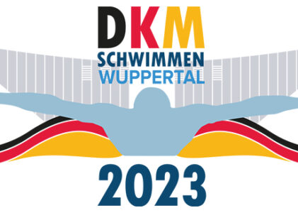 Deutsche Kurzbahnmeisterschaften 2023
