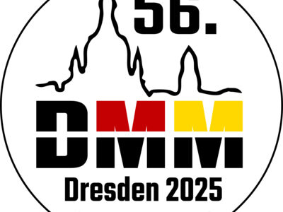 56. Deutsche Meisterschaften der Masters 2025