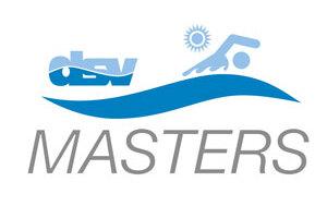 DMM und NDMM Freiwasser in Rostock 23./24.8. 2025