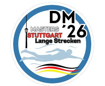 Deutsche Meisterschaften der Masters am 7.3.26 in Stuttgart: Der Rekord fällt. Leider zweimal! 