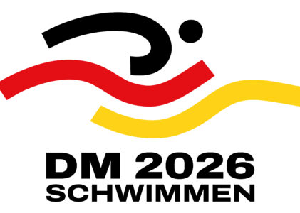 Sven Schwarz Zweifacher Deutscher Meister 2026 & Martin Wrede Deutscher Vizemeister