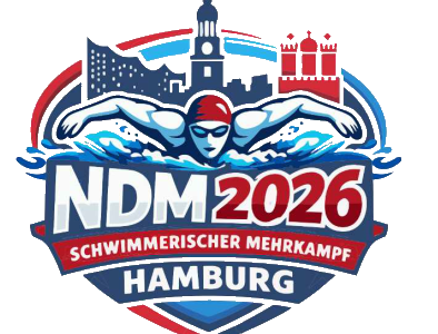 Luca Klöckner ist Norddeutscher Mehrkampfmeister 2026