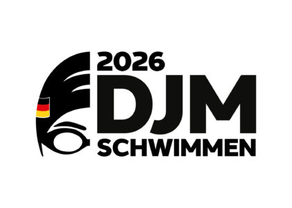 Deutsche Jahrgangsmeisterschaften 2026