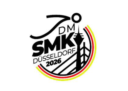 Deutsche Meisterschaften Schwimmerischer Mehrkampf 2026