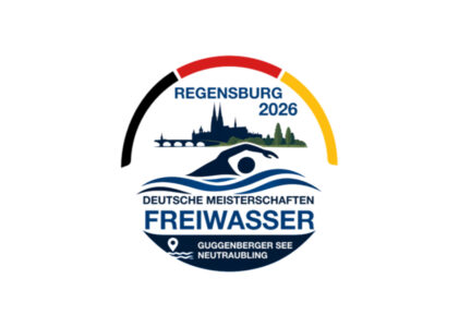 Internationale Deutsche Meisterschaften im Freiwasserschwimmen