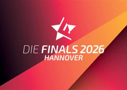 Finals 2026