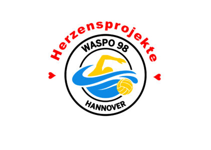 Herzensprojekte statt Helfergebühr