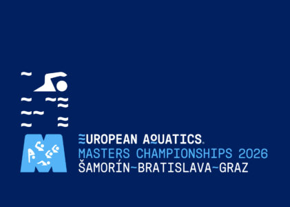 Europameisterschaften der Masters in Šamorín – W98 mittendrin statt nur dabei.